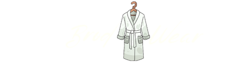 PeignoirLuxe